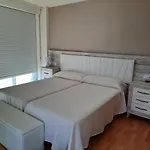 A Muradana 2*