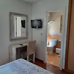 A Muradana 2*