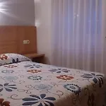A Muradana
