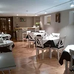 A Muradana 2*