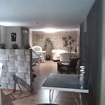 A Muradana