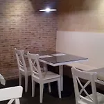A Muradana 2* 무로스