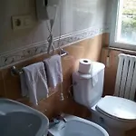 A Muradana 2*