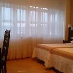 A Muradana 2* 무로스