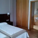 A Muradana 2*