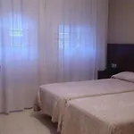 A Muradana 2* 무로스