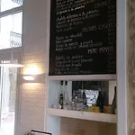 호텔 A Muradana 2*