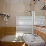 A Muradana 무로스