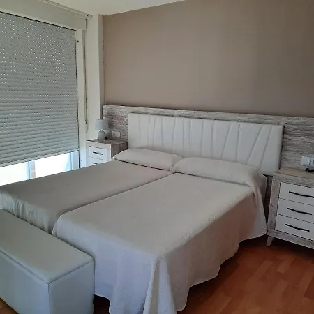 A Muradana 2*