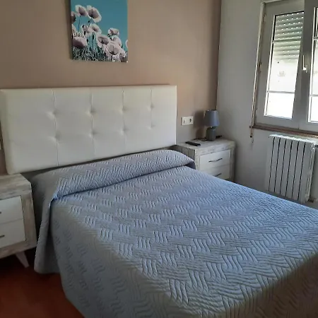 A Muradana