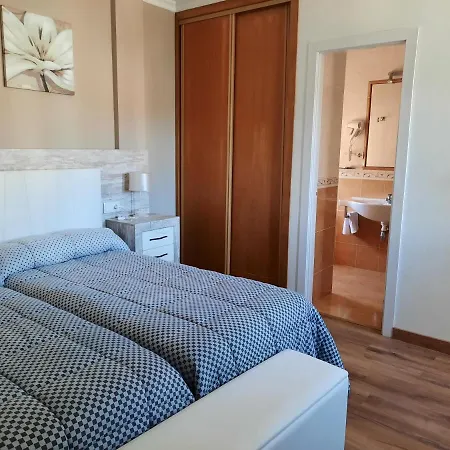 A Muradana Hotel 2*