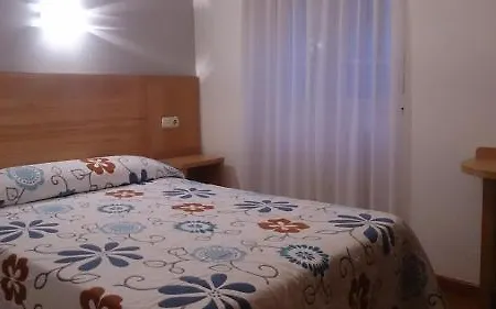 A Muradana