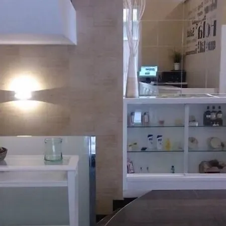 A Muradana Hotel