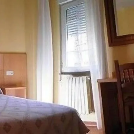 A Muradana Hotel