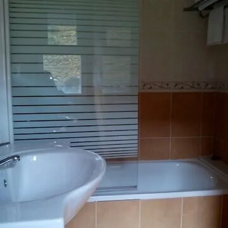 A Muradana Hotel Muros