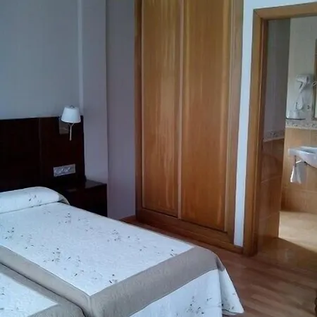 A Muradana 2*