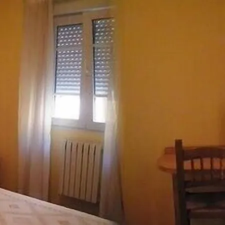 A Muradana ホテル
