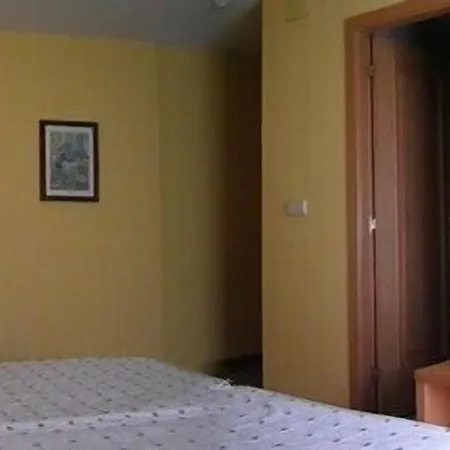 A Muradana Hotel 2*