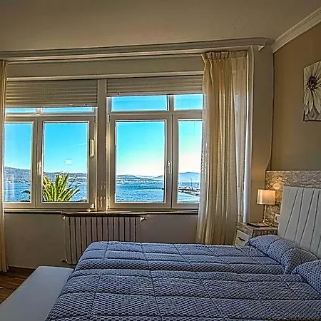 Hotel A Muradana 2*