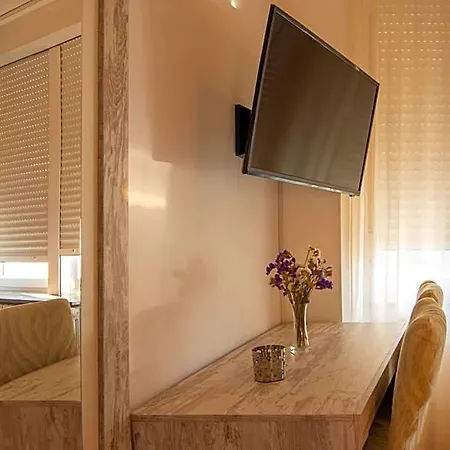 A Muradana 2* Muros