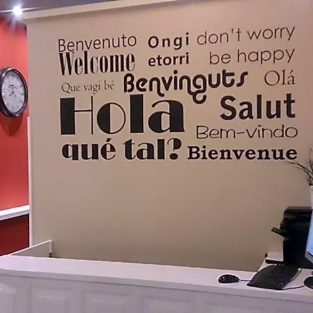 A Muradana 2*