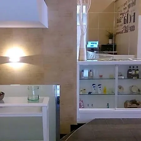 A Muradana Hotel