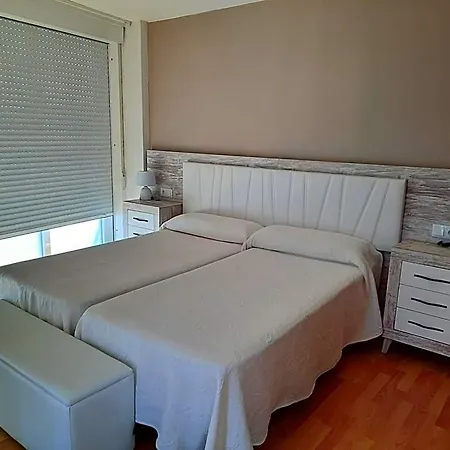 A Muradana Hotel 2*