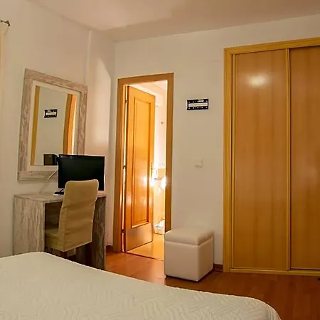 A Muradana 2*