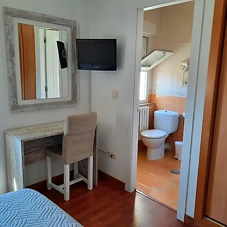 A Muradana
