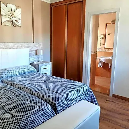 A Muradana Hotel