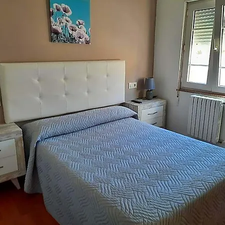 A Muradana Muros