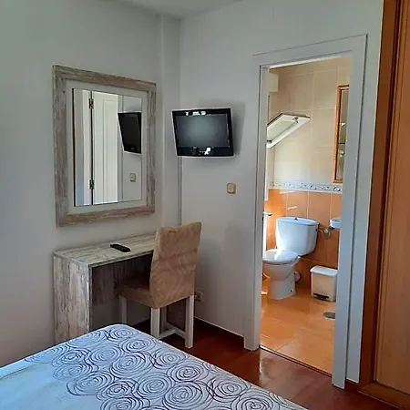 A Muradana