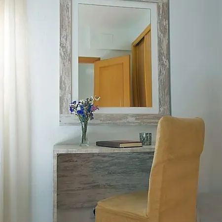 A Muradana Hotel