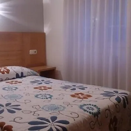 A Muradana
