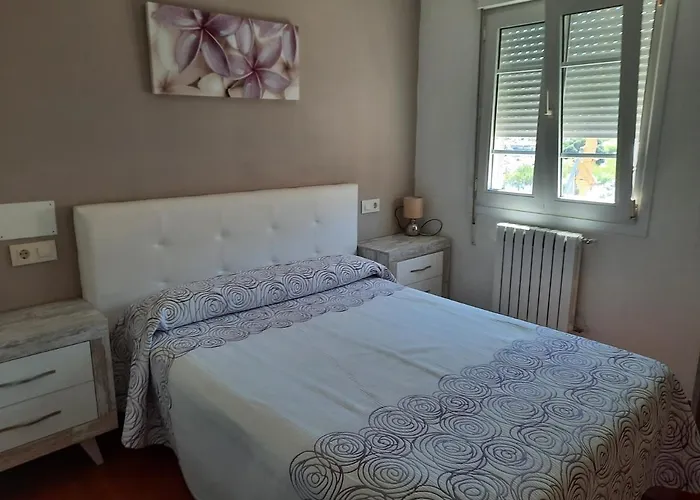 A Muradana Szálloda Muros