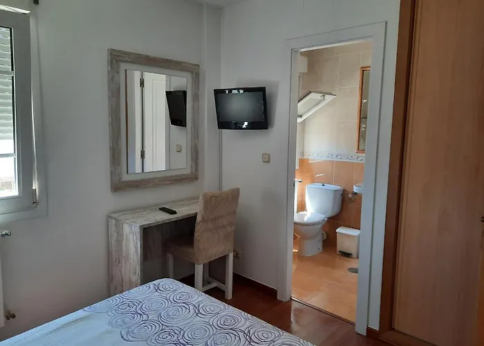 A Muradana 2*