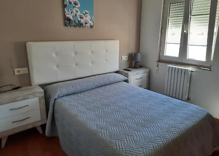 A Muradana