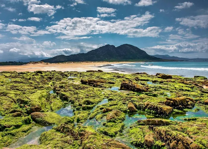 A Muradana Szálloda