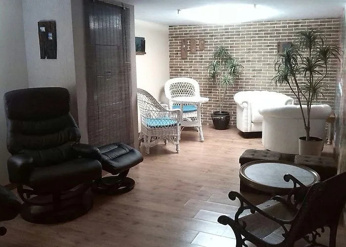 A Muradana 2* موروس