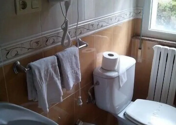 A Muradana 2*