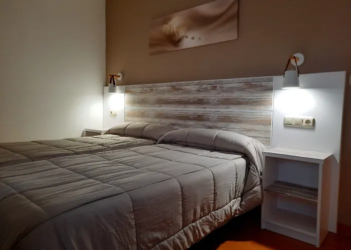 A Muradana Szálloda 2*