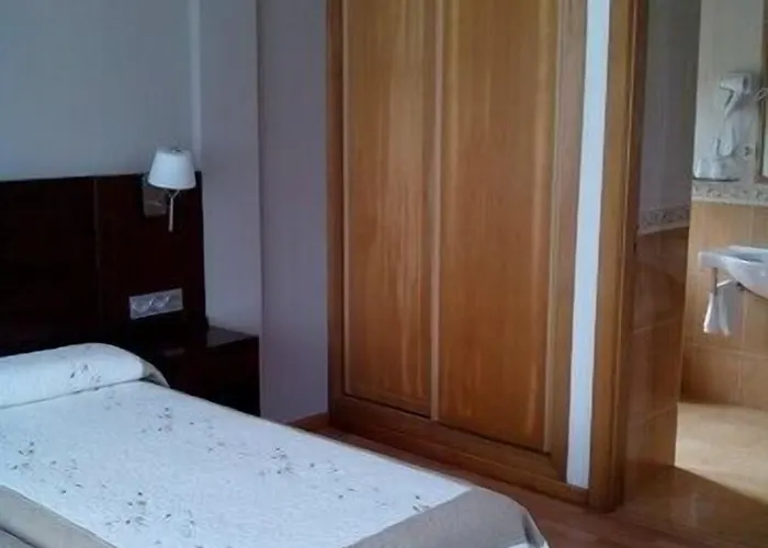 A Muradana 2*
