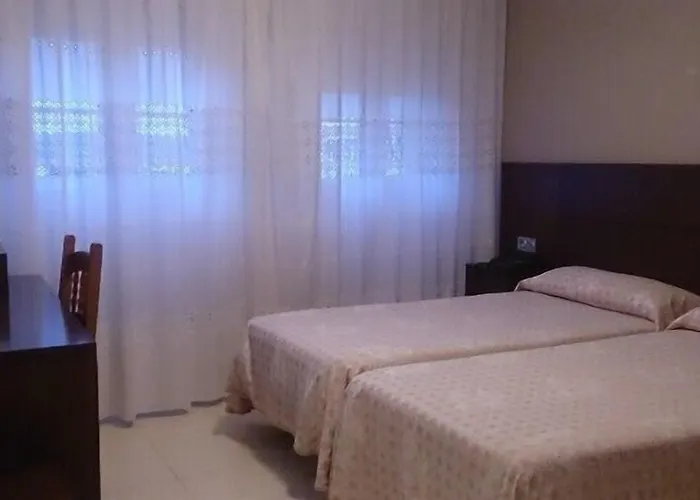 A Muradana 2* موروس