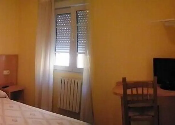A Muradana فندق