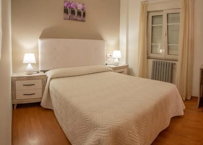 A Muradana Szálloda