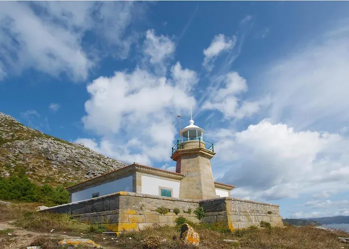 穆拉达纳酒店 穆罗斯