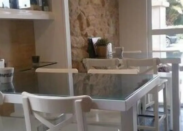 穆拉达纳酒店 穆罗斯